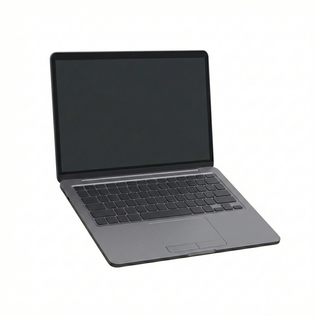 デジタルコンテンツ