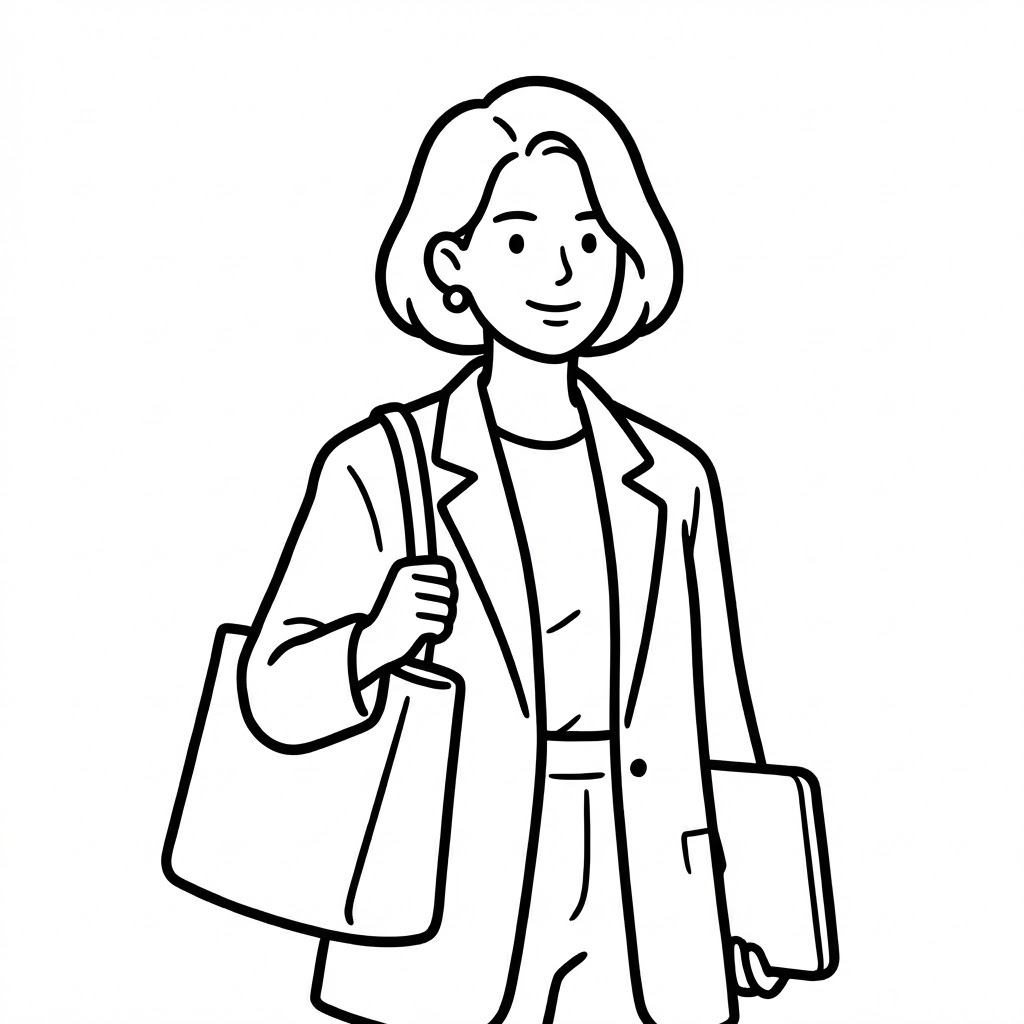 アパレル通販のスペシャリスト